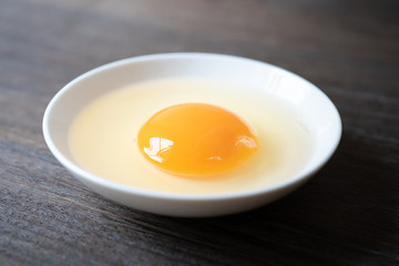 生卵