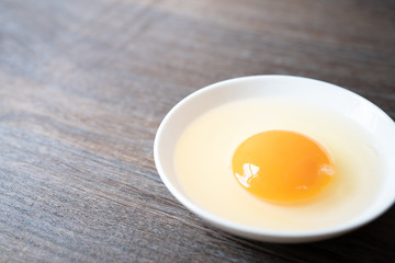 生卵