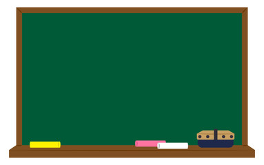 黒板	