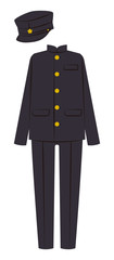 制服_学ラン	