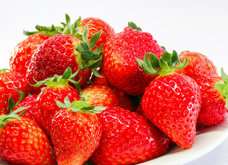 Strawberry_1134
