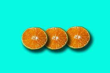 ripe, acids, asia, background, beverage, bright, citrus, closeup, color, copy space, copyspace, creative flat design, creative layout, decoration, delicious, drink, food, fresh orange juice, fresh ora