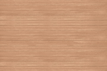 Wooden wall texture, wood background