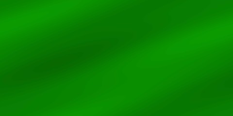 Artistic background with neon light shapes 
