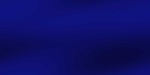 Artistic background with neon light shapes 