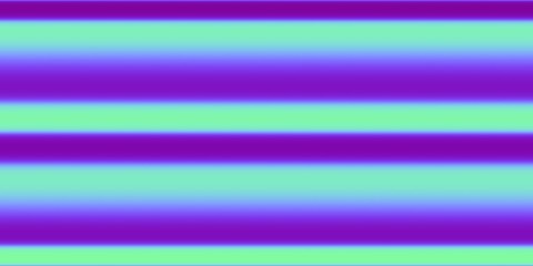 Artistic background with neon light shapes 