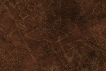 Artistic grunge photo background with abstract design