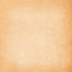 Old paper texture abstract background. old vintage paper texture. yellow paper background.