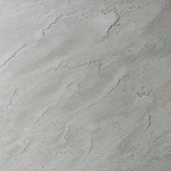 beautiful cement texture background with patterns over surface