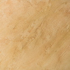 beautiful cement texture background with patterns over surface