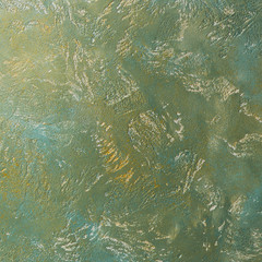 abstract colorful cement texture background with patterns over surface