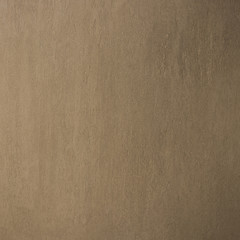 beautiful cement texture background with patterns over surface