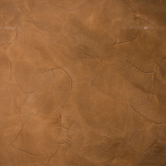 beautiful cement texture background with patterns over surface