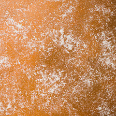 abstract colorful cement texture background with patterns over surface
