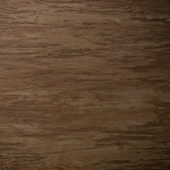 beautiful cement texture background with patterns over surface