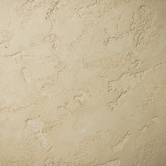beautiful cement texture background with patterns over surface