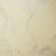 beautiful cement texture background with patterns over surface