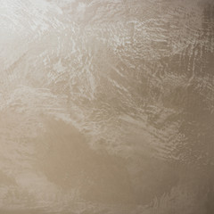 beautiful cement texture background with patterns over surface