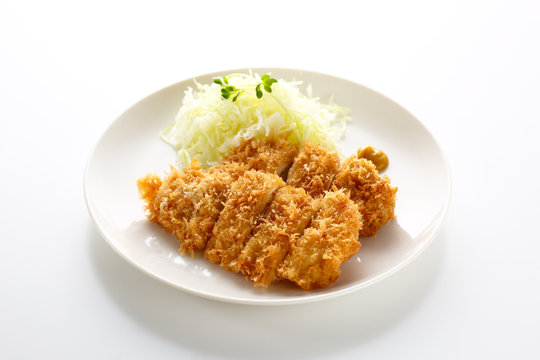 ヒレカツ の画像 11 373 件の Stock 写真 ベクターおよびビデオ Adobe Stock