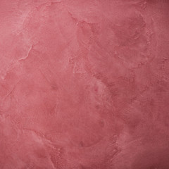 abstract colorful cement texture background with patterns over surface