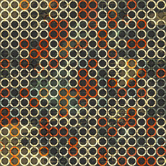 abstract grunge light seamless