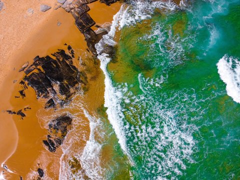 DCIM\100MEDIA\DJI_0028.JPG - Powered by Adobe