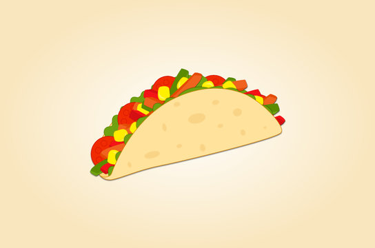 Taco