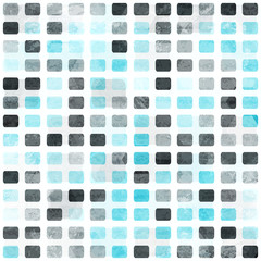 grunge square seamless