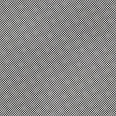 metal grid seamless texture