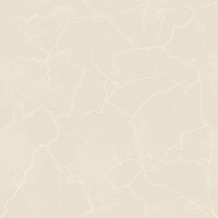vintage grunge marble seamless