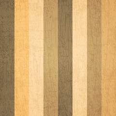 Fototapeta premium wood seamless pattern