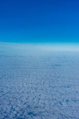 Amsterdam Schiphol,, a close up of a snow covered slope