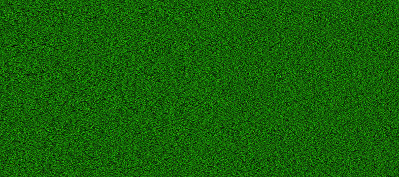 芝生 Images Browse 86 971 Stock Photos Vectors And Video Adobe Stock