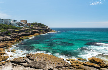 Amazing Sydney, Australia