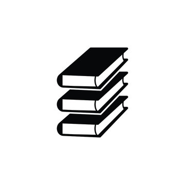 Mechanic tools box icon vector