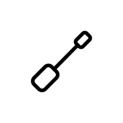 Edit. SEO Icon Set. Search Engine Optimization Icon