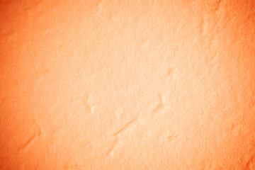 Red Mulberry paper background.