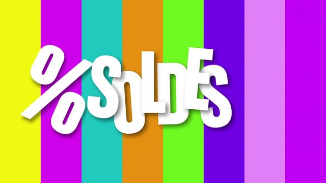 soldes- promos, discount, bonne affaire