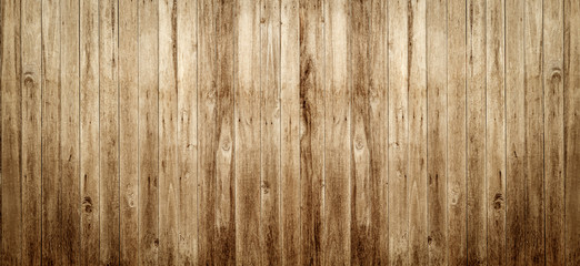 old wood texture background