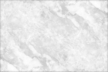Obraz premium White marble texture use for nature background
