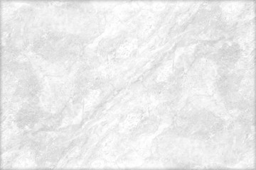 Fototapeta premium White marble texture use for nature background