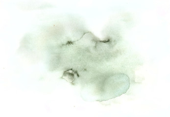 imagi background watercolor drawing Abstract 