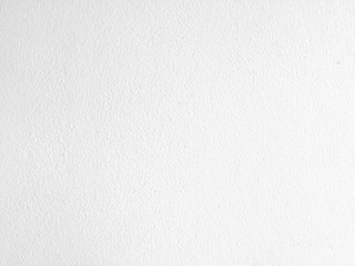 texture of paper