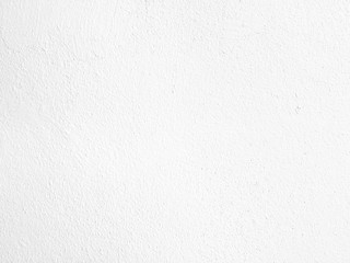 white wall texture of paper