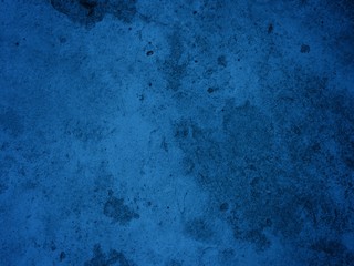 grunge wall background