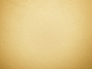 old paper texture background