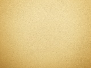 old paper texture background