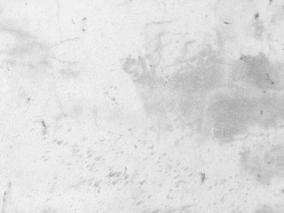 texture of wall