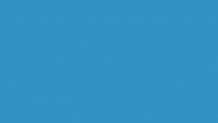 Blue Gradient Paper texture 3399CC