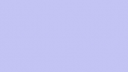 Blue Gradient Paper texture CCCCFF